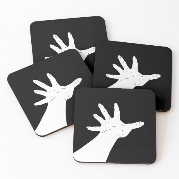 Item preview, Hand Reaching Out designed and sold by Ziggy Outspoken.