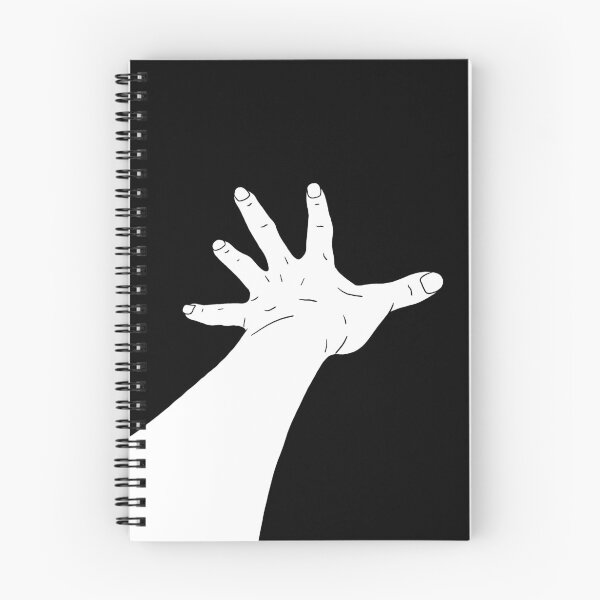 Item preview, Hand Reaching Out designed and sold by Ziggy Outspoken.