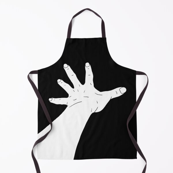 Item preview, Hand Reaching Out designed and sold by Ziggy Outspoken.