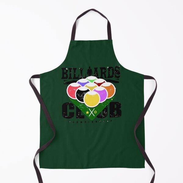 Item preview, Billiards Club Championship 108 designed and sold by 1220Ceramic654.