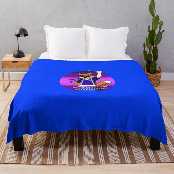 Item preview, USRF RUFO - Proud to be a supporter designed and sold by Magic-Ynk.