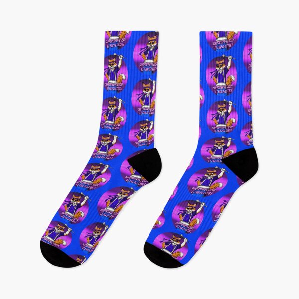 Item preview, USRF RUFO - Proud to be a supporter designed and sold by Magic-Ynk.
