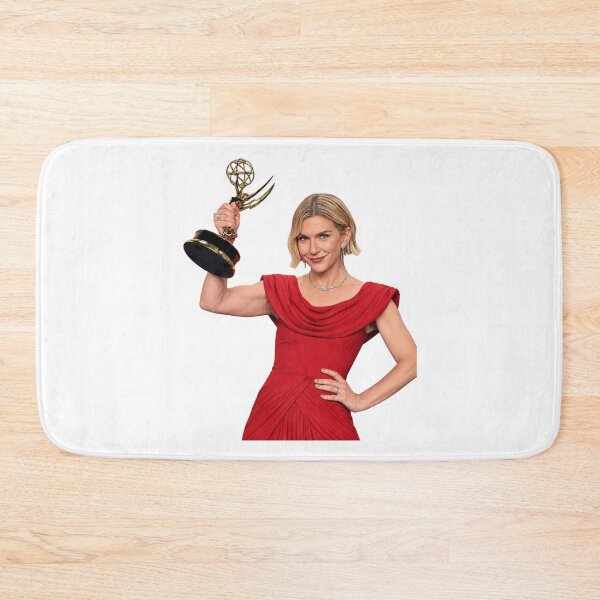 Item preview, Rhea Seehorn designed and sold by Cross-Hatch.
