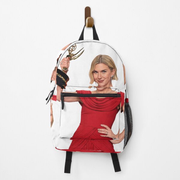 Item preview, Rhea Seehorn designed and sold by Cross-Hatch.
