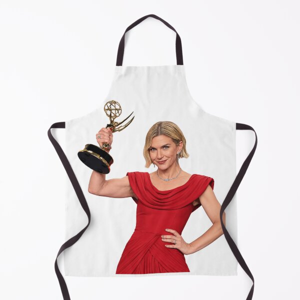 Item preview, Rhea Seehorn designed and sold by Cross-Hatch.