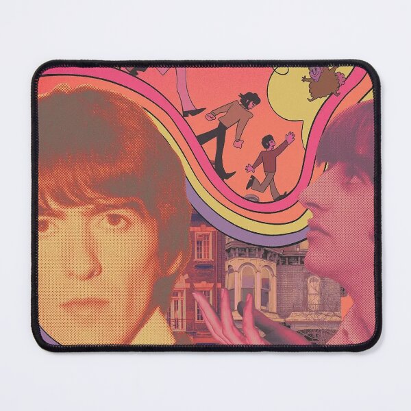 Item preview, The Beatlessss designed and sold by COFFEEWITHARTS.