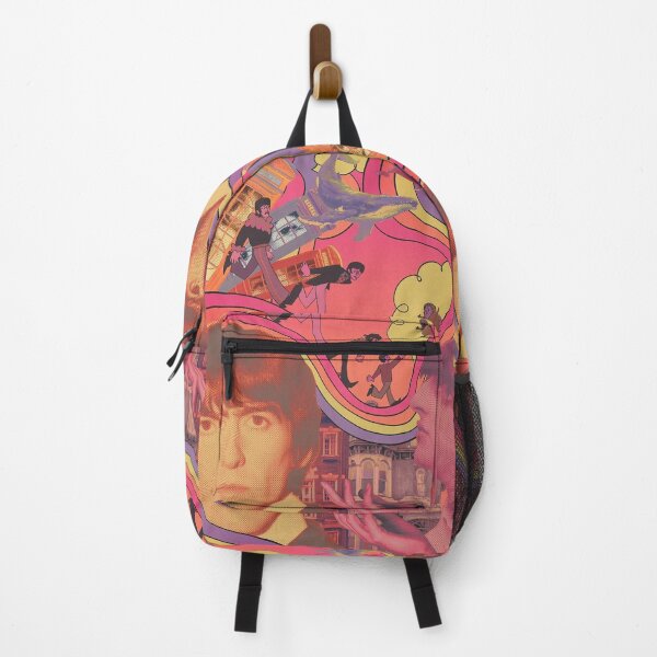 Item preview, The Beatlessss designed and sold by COFFEEWITHARTS.