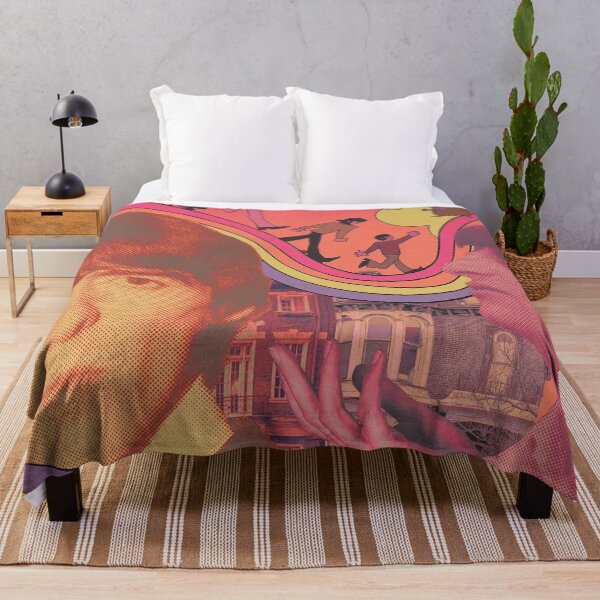 Item preview, The Beatlessss designed and sold by COFFEEWITHARTS.