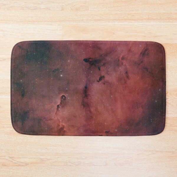 Item preview, The Elephant trunk nebula  designed and sold by Deepspaceshots.