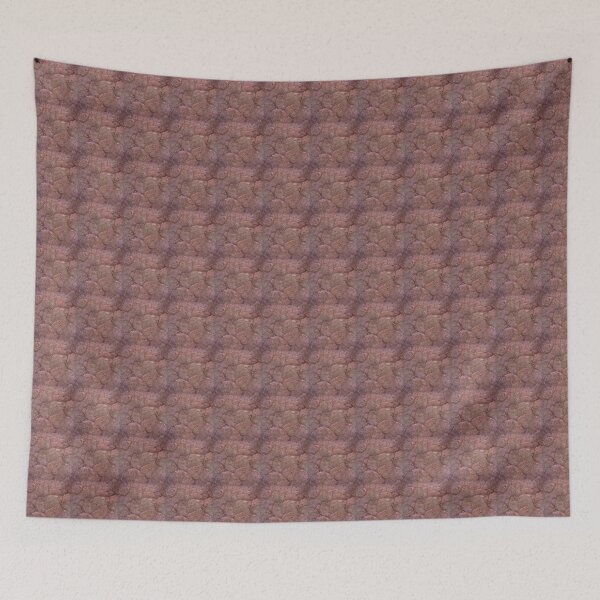 Item preview, Rocas fangosas, no escalar designed and sold by kmerriman.
