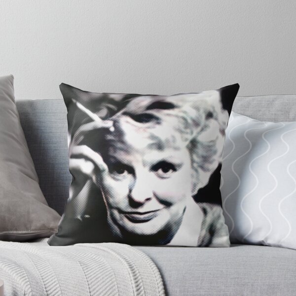 Item preview, Golden Girls Halftone designed and sold by tdwngplum.