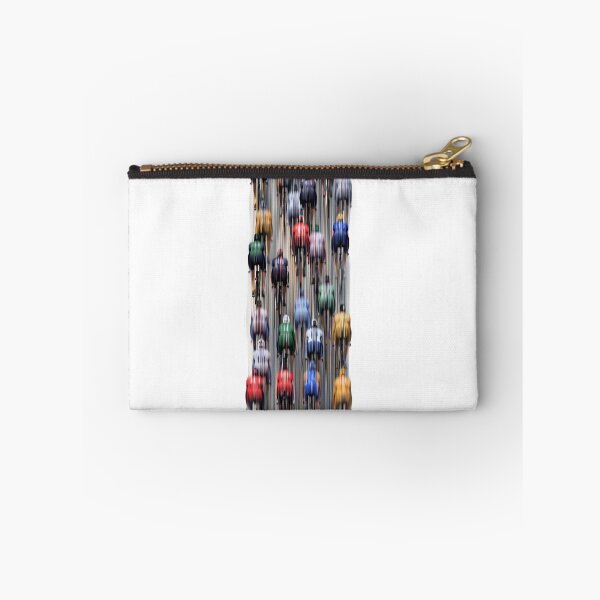 Item preview, Gift Print Cycling Fan Le Tour De France Event Merch designed and sold by StylePrynt.