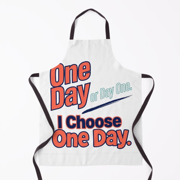 Item preview, One Day I Choose  designed and sold by Geordesign.