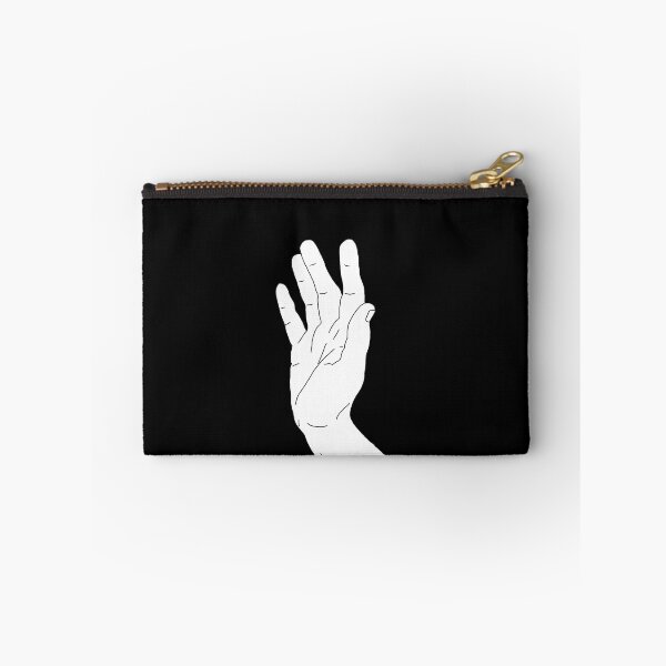 Item preview, Hand of hope designed and sold by Ziggy Outspoken.