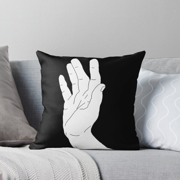 Item preview, Hand of hope designed and sold by Ziggy Outspoken.