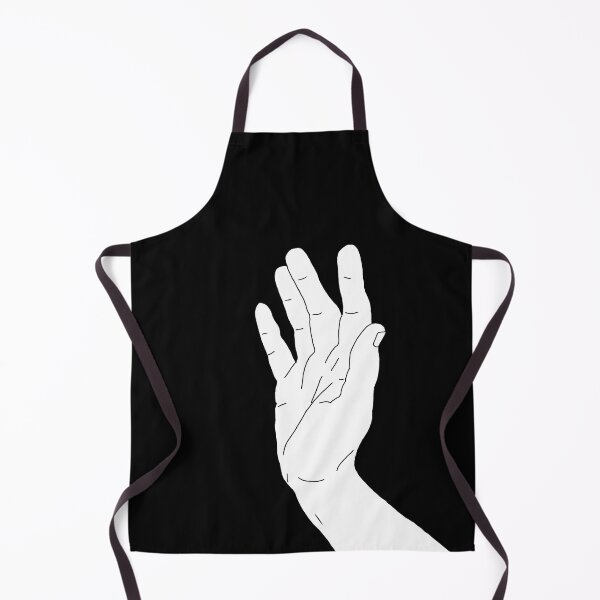 Item preview, Hand of hope designed and sold by Ziggy Outspoken.