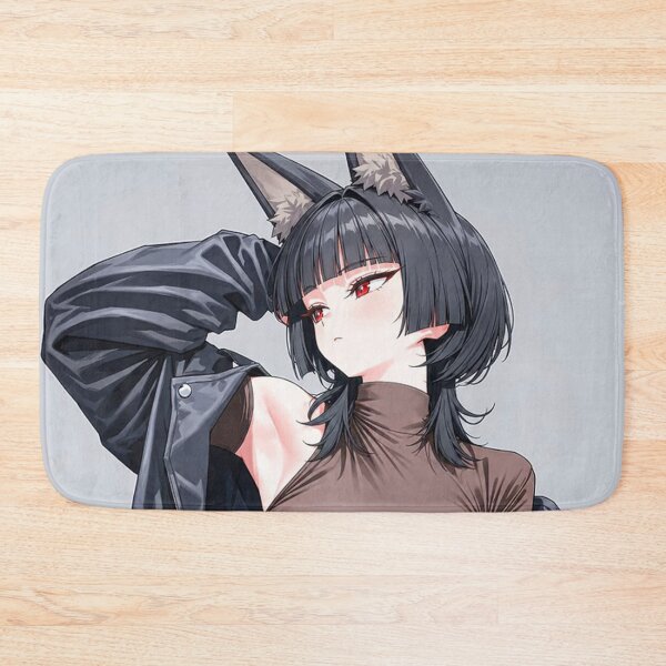 Item preview, Miyabi Zenless Zone Zero designed and sold by gloriacorear.