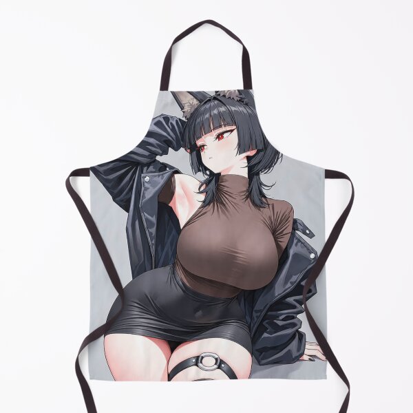 Item preview, Miyabi Zenless Zone Zero designed and sold by gloriacorear.
