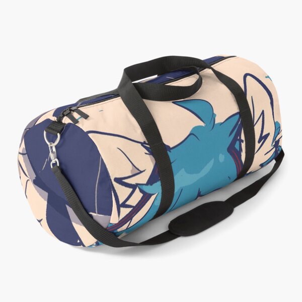 Item preview, Mikuwu designed and sold by COFFEEWITHARTS.