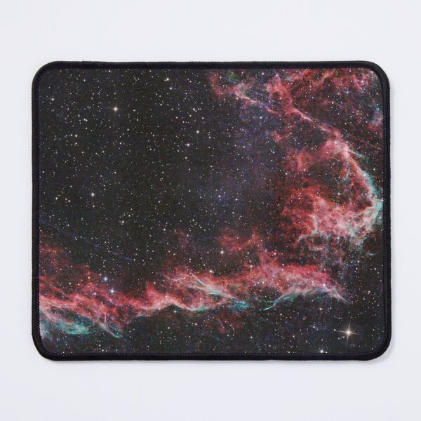 Item preview, The Eastern Veil Nebula  designed and sold by Deepspaceshots.