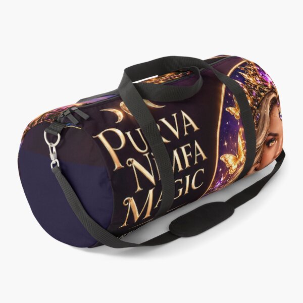 Artikelvorschau, Purva Nimfa Magic – Träume erschaffen und manifestieren entworfen und verkauft von PurvaNimfaMagic.