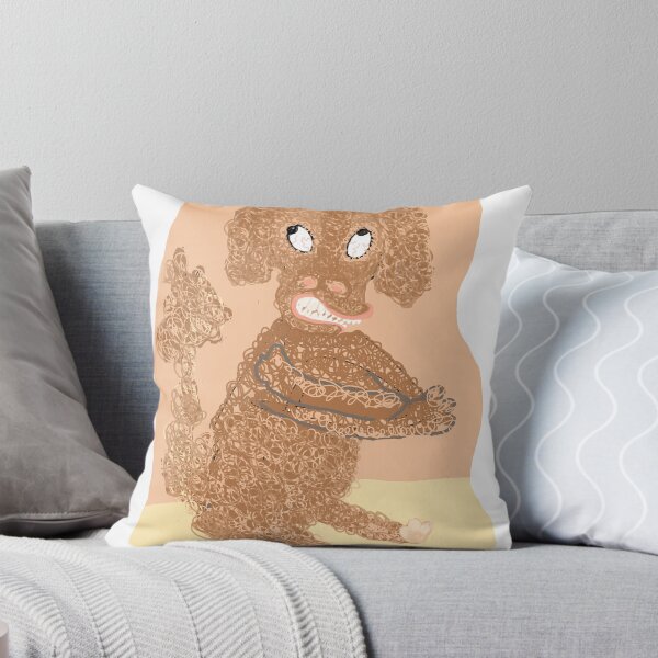 Item preview, Monday mood designed and sold by Basakdraw.