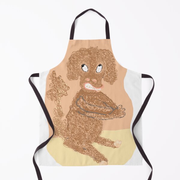 Item preview, Monday mood designed and sold by Basakdraw.