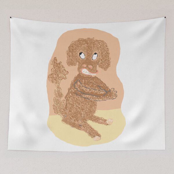 Item preview, Monday mood designed and sold by Basakdraw.