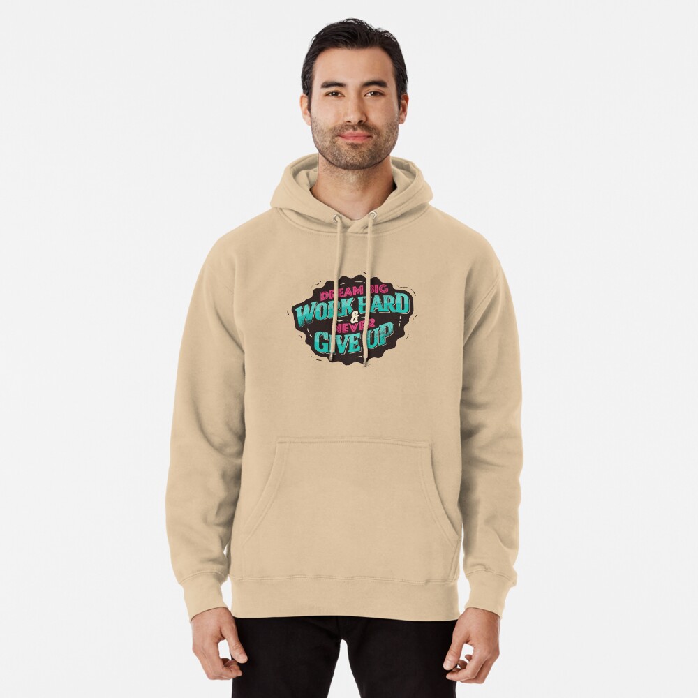 Item preview, Pullover Hoodie designed and sold by snevi.