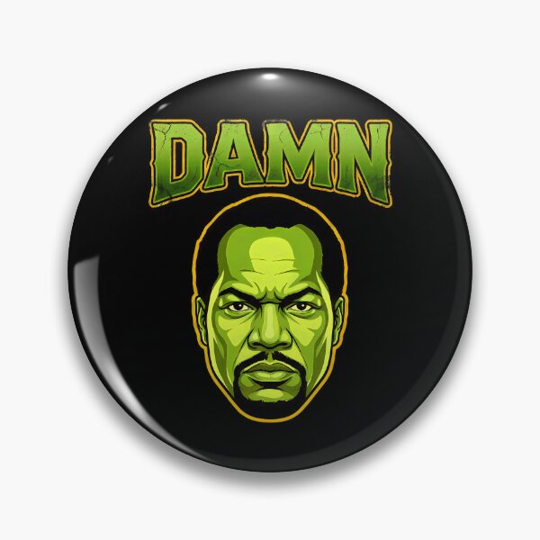 Item preview, Damn Funny Wrestling Catchphrase designed and sold by Wrestee.