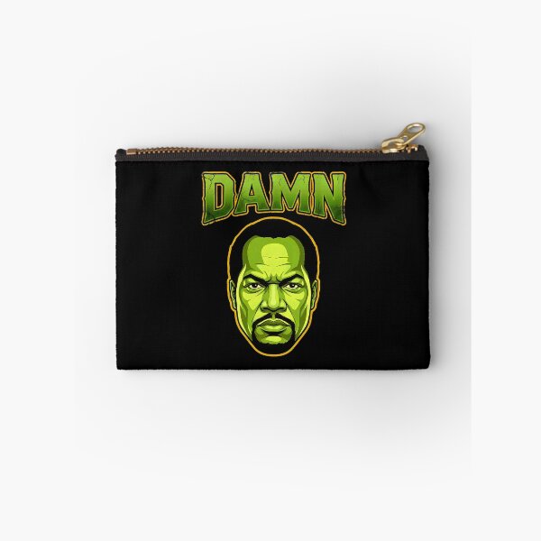 Item preview, Damn Funny Wrestling Catchphrase designed and sold by Wrestee.