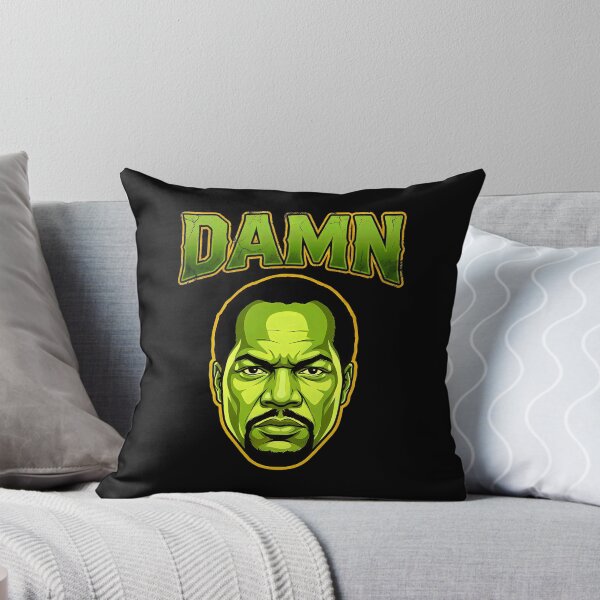 Item preview, Damn Funny Wrestling Catchphrase designed and sold by Wrestee.