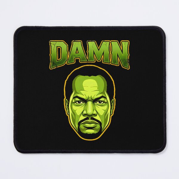 Item preview, Damn Funny Wrestling Catchphrase designed and sold by Wrestee.