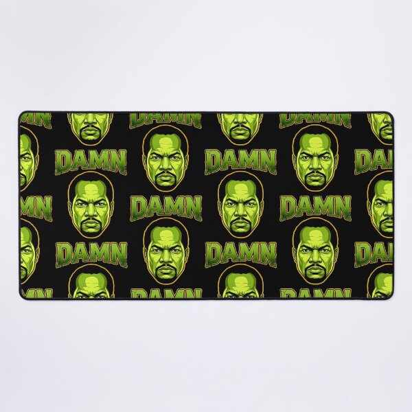 Item preview, Damn Funny Wrestling Catchphrase designed and sold by Wrestee.