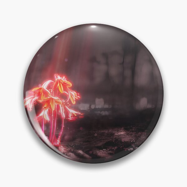 Item preview, Enter Shikari Band designed and sold by kakkak2305.