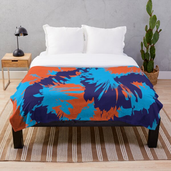 Item preview,  muy brillante y tropical perfecto para el verano designed and sold by Cathal O'Toole.