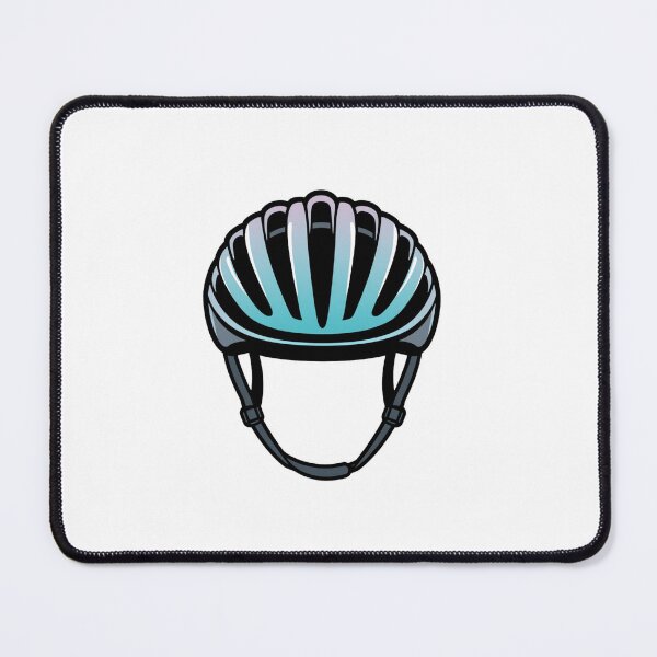 Item preview, Le Tour De France-Event Cycling Merch – T‑shirt, Hoodies, Stickers For Cycling Fans designed and sold by StylePrynt.