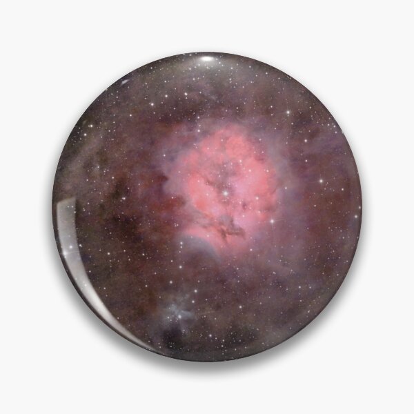 Item preview, The cocoon nebula  designed and sold by Deepspaceshots.