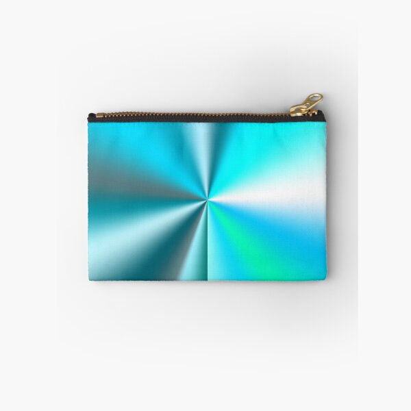 Item preview, Turquoise Gradient designed and sold by benhurpontes.