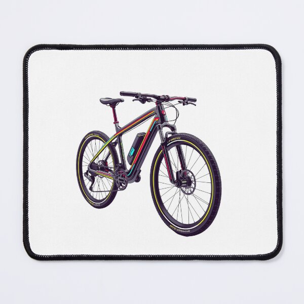Item preview, Cycling Fan Event Merch Le Tour De France Gift Print designed and sold by StylePrynt.