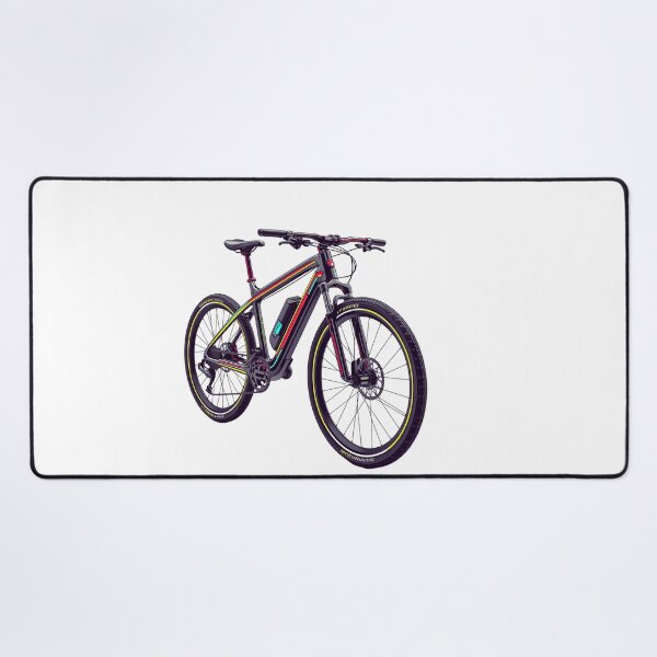 Item preview, Cycling Fan Event Merch Le Tour De France Gift Print designed and sold by StylePrynt.