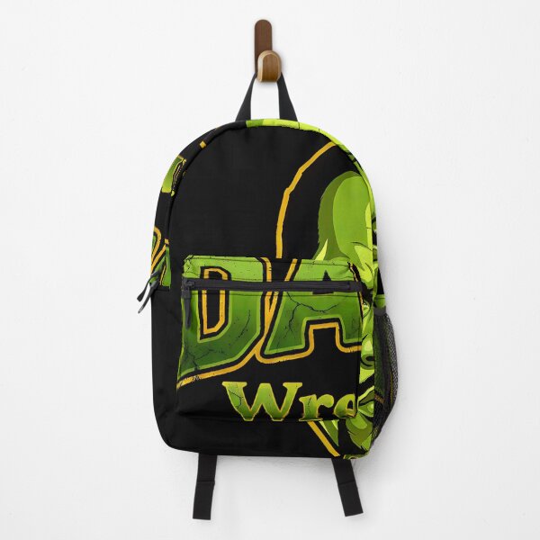 Item preview, Damn Wrestling - Birhtday and Christmas Gift for Dad designed and sold by Wrestee.