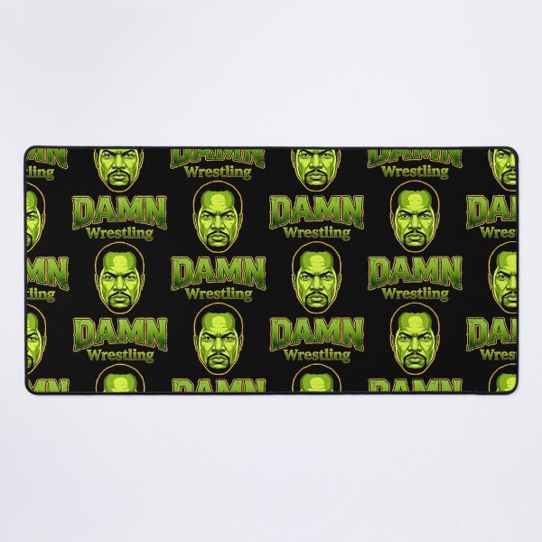 Item preview, Damn Wrestling - Birhtday and Christmas Gift for Dad designed and sold by Wrestee.