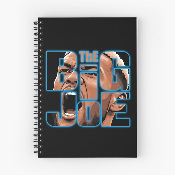 Item preview, The Big Joe 2 designed and sold by Magpie Kit.