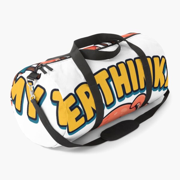 Item preview, Board Game Octopus Overthinking My Turn designed and sold by SAS-Designer.
