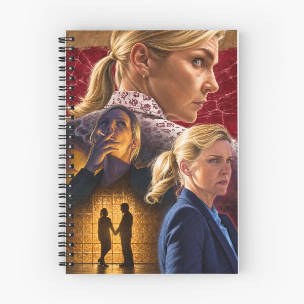 Item preview, Rhea Seehorn designed and sold by Cross-Hatch.
