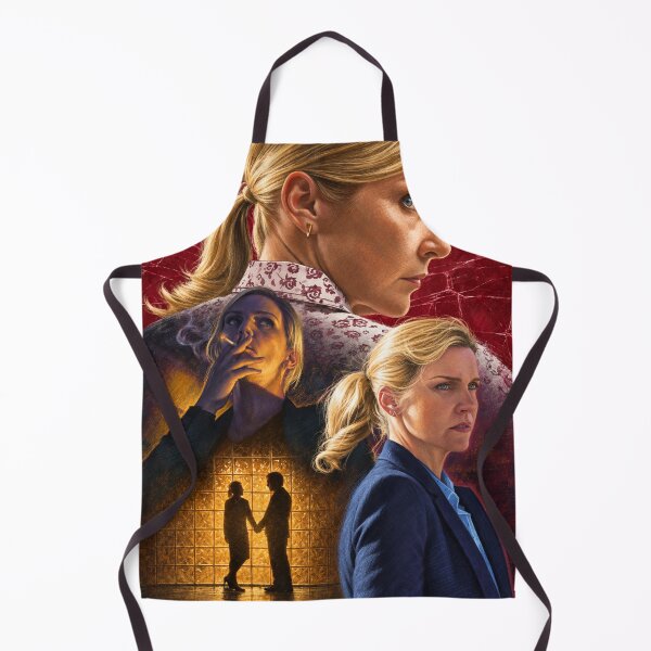 Item preview, Rhea Seehorn designed and sold by Cross-Hatch.