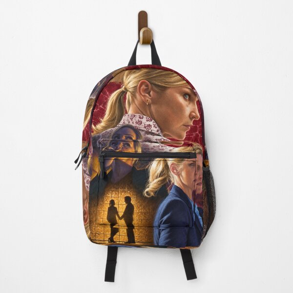 Item preview, Rhea Seehorn designed and sold by Cross-Hatch.