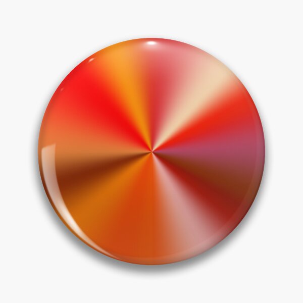 Item preview, Orange and Red Gradient designed and sold by benhurpontes.