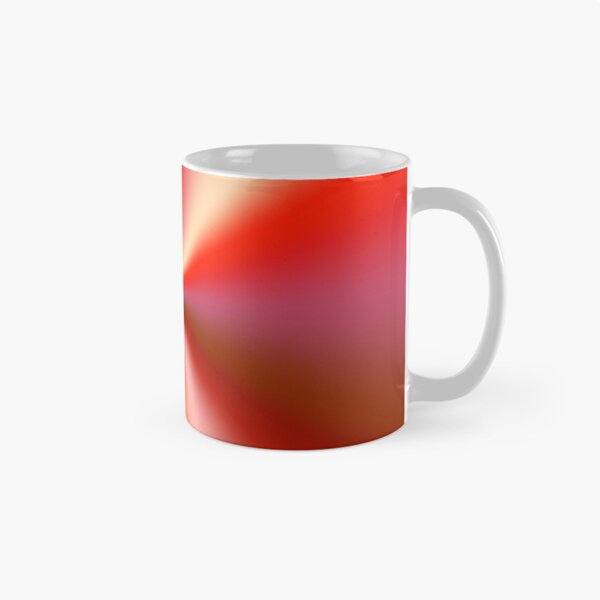 Item preview, Orange and Red Gradient designed and sold by benhurpontes.